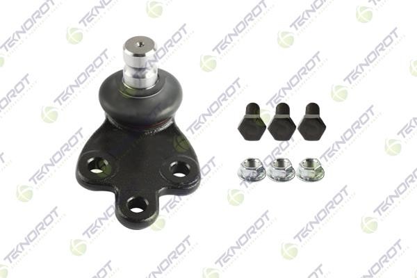 Teknorot FO-1164 Ball joint FO1164