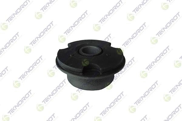 PEBS034 Teknorot Control arm bushing