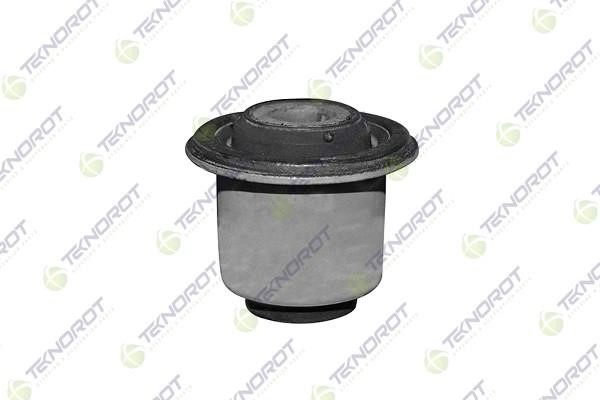 DCBS001 Teknorot Control arm bushing