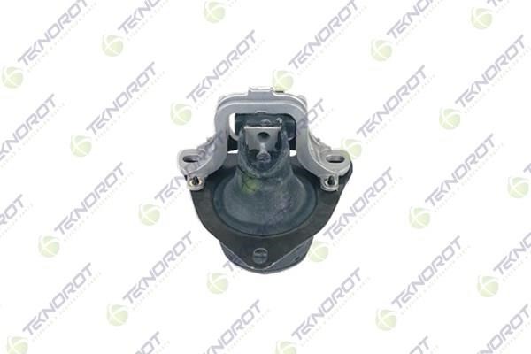 REEM033 Teknorot Engine mount