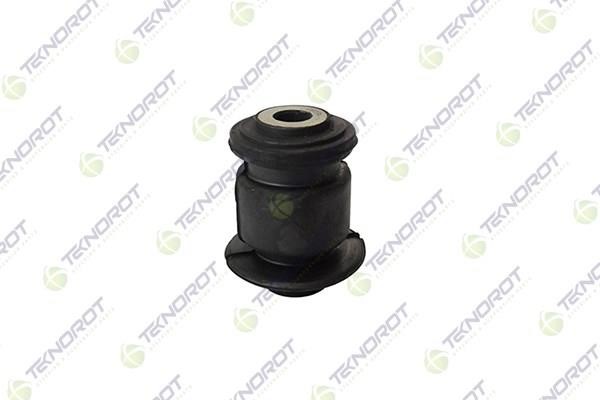 Teknorot FI-BS012 Front suspension arm bushing right FIBS012