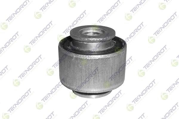 Teknorot AF-BS003 Control Arm-/Trailing Arm Bush AFBS003