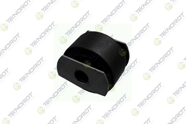 Wishbone bushes Renault Safrane: REBS049 Teknorot Silent block rear lever
