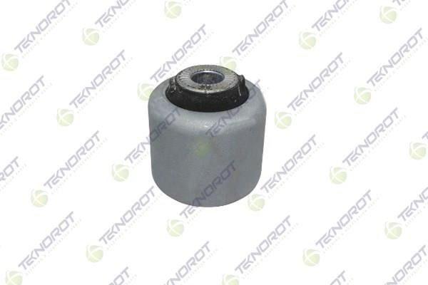 Teknorot BM-BS114 Front suspension arm bushing right BMBS114
