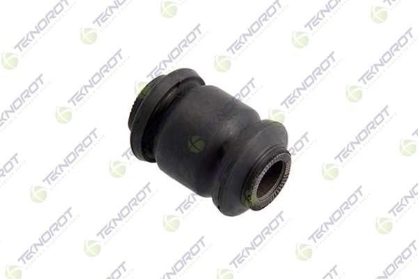 Teknorot TO-BS024 Control Arm-/Trailing Arm Bush TOBS024
