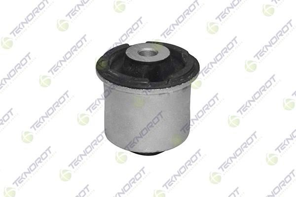 Teknorot ME-BS076 Control arm bushing MEBS076 MEBS076 Teknorot Control arm bushing