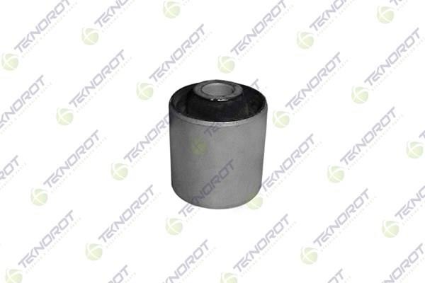 Teknorot HO-BS018 Control Arm-/Trailing Arm Bush HOBS018