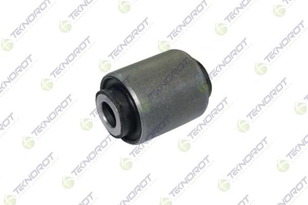 Teknorot CR-BS019 Front suspension arm bushing right CRBS019