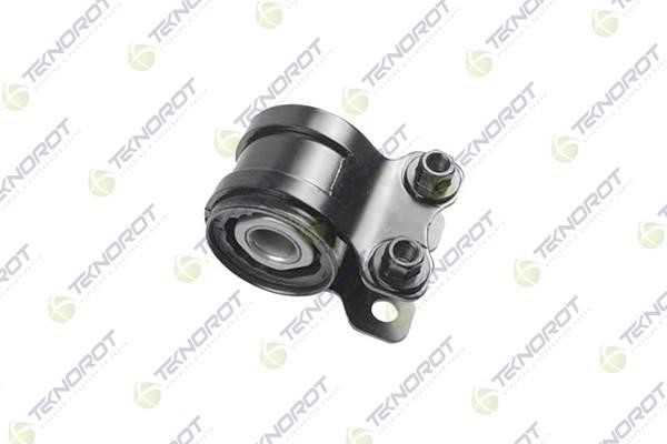 Teknorot FD-BS112 Control arm bushing FDBS112 FDBS112 Teknorot Control arm bushing