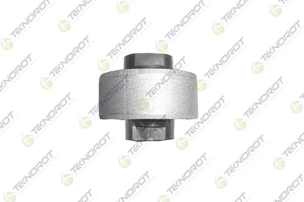 Teknorot FI-BS050 Silent block front suspension FIBS050 FIBS050 Teknorot Silent block front suspension