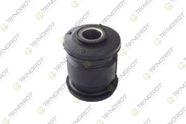 Teknorot DH-BS008 Front suspension arm bushing right DHBS008