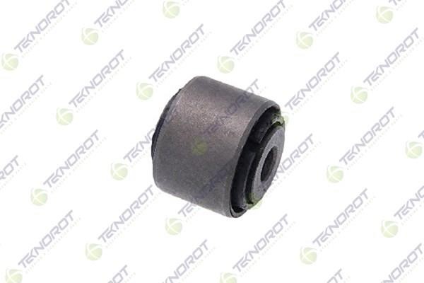 AUBS062 Teknorot Silent block front suspension