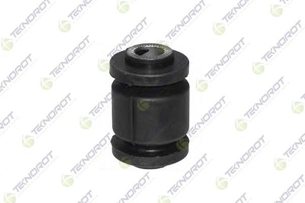 Teknorot TO-BS004 Control Arm-/Trailing Arm Bush TOBS004