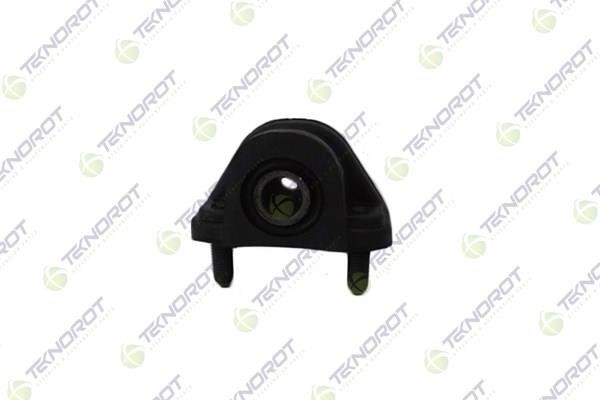 Teknorot PE-BS002 Silent block front suspension PEBS002 PEBS002 Teknorot Silent block front suspension