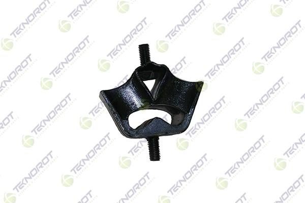 Teknorot AU-EM014 Engine mount AUEM014 AUEM014 Teknorot Engine mount