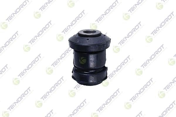 Suspension arm bushing Ford Transit Connect: FDBS066 Teknorot Control arm bushing
