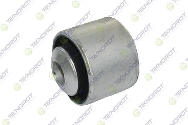 Rubber bushes Mercedes GLE: MEBS136 Teknorot Silent block rear lever