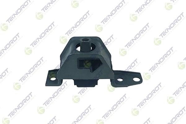 FIEM061 Teknorot Engine mount