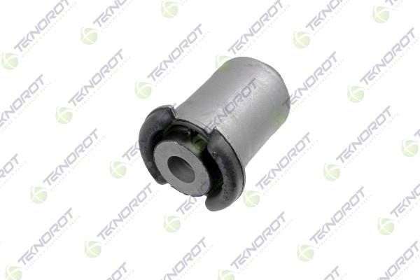 Teknorot LR-BS020 Silent block, rear lower arm LRBS020