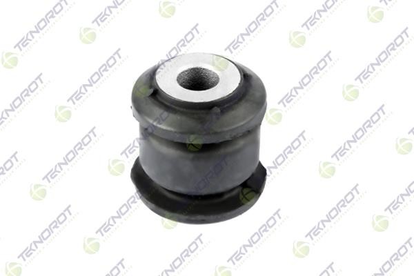 Teknorot HO-BS145 Control Arm-/Trailing Arm Bush HOBS145