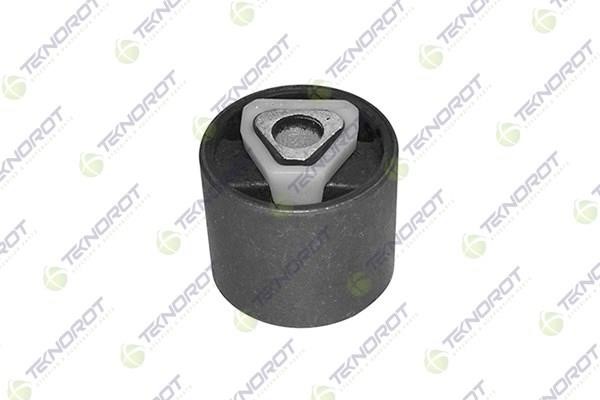 BMBS041 Teknorot Silent block front suspension