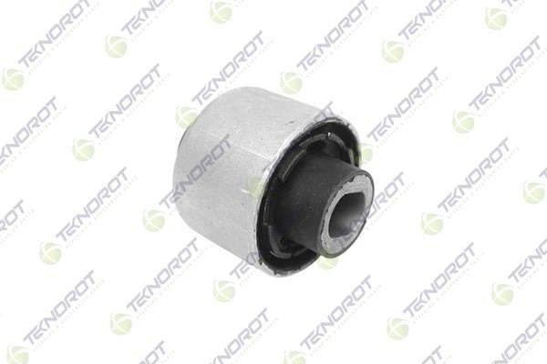 Teknorot ME-BS017 Front suspension arm bushing right MEBS017