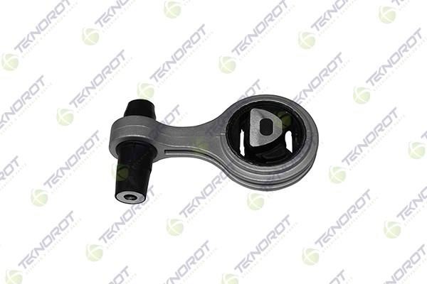 Teknorot FI-EM014 Engine mount FIEM014 FIEM014 Teknorot Engine mount