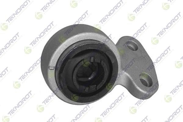 Teknorot BM-BS068 Control arm bushing BMBS068 BMBS068 Teknorot Control arm bushing