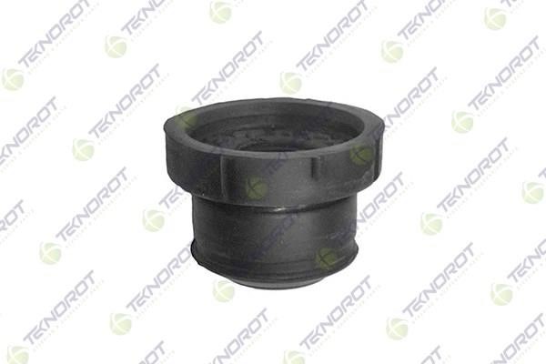 AFBS011 Teknorot Control arm bushing