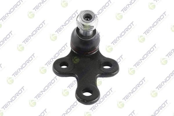 Teknorot P-1025 Ball joint P1025