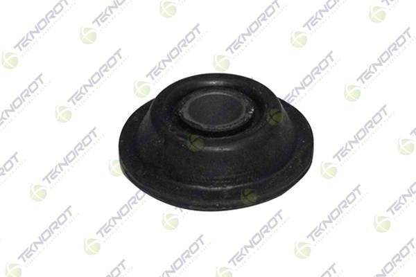 Teknorot AU-BS002 Control Arm-/Trailing Arm Bush AUBS002