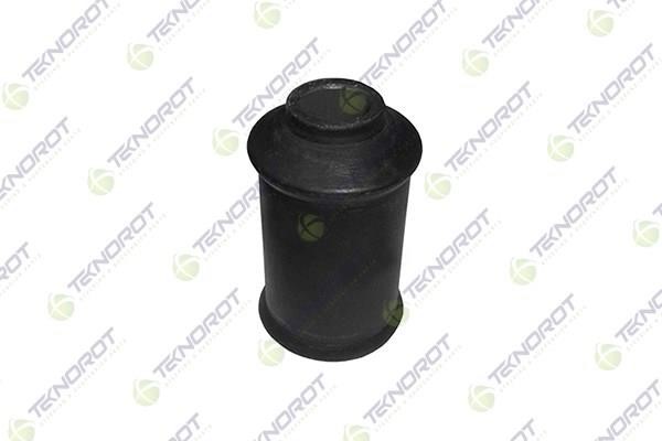 CRBS005 Teknorot Silent block front suspension