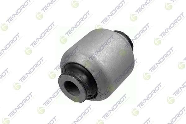 Rubber bushes Alfa Romeo Giulietta: AFBS021 Teknorot Control arm bushing