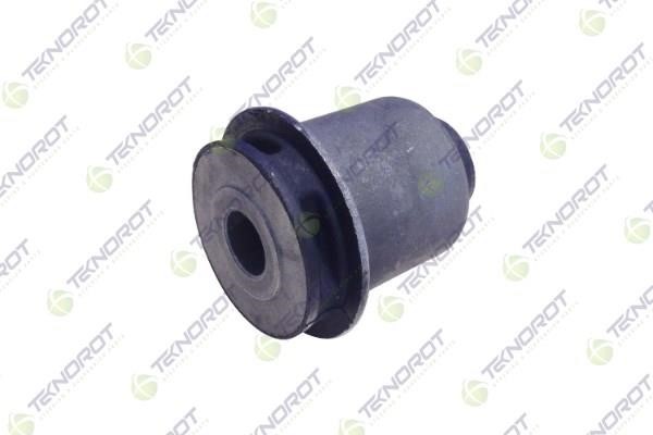 Suspension arm bushing Mazda: MZBS036 Teknorot Silent block front suspension