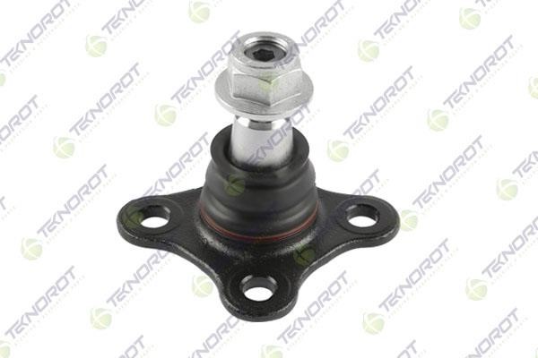 Teknorot M-1054 Ball joint M1054