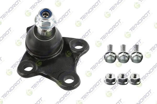 Teknorot DC-354 Ball joint DC354