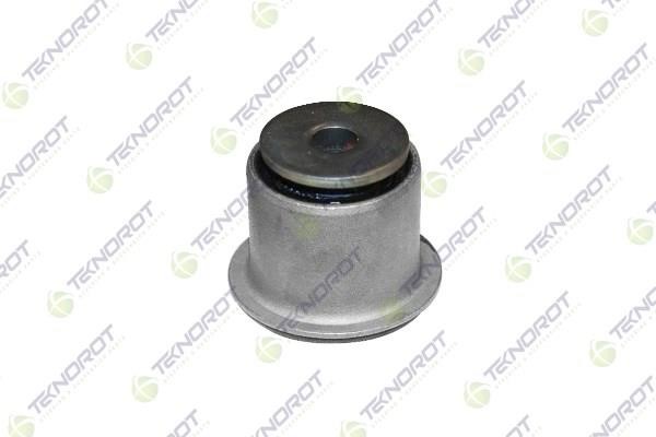 Teknorot ME-BS117 Control arm bushing MEBS117 MEBS117 Teknorot Control arm bushing