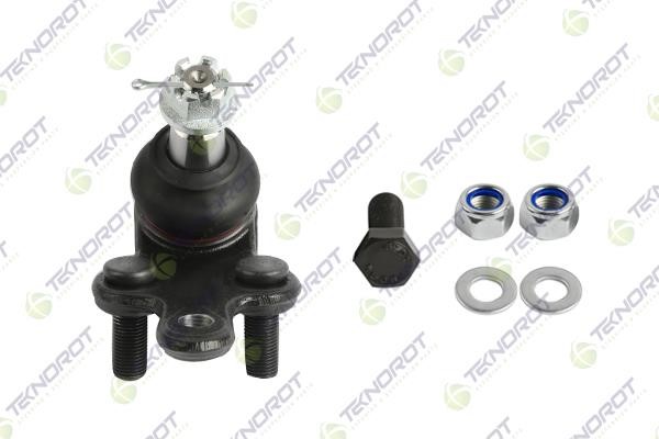 Teknorot T-1054 Ball joint T1054