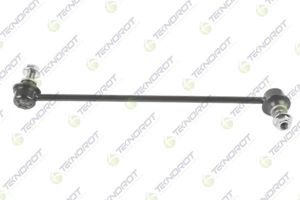 Teknorot AC-276 Rod/Strut, stabiliser AC276