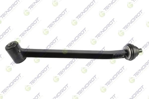 Teknorot CH-1069 Track Control Arm CH1069
