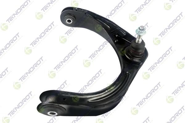 Teknorot DO-388 Track Control Arm DO388