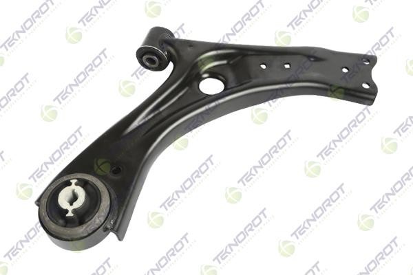 Teknorot FO-1398S Track Control Arm FO1398S