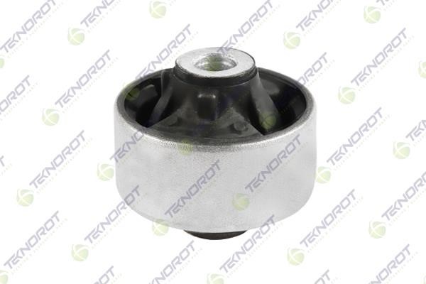 Teknorot TO-BS189 Control Arm-/Trailing Arm Bush TOBS189