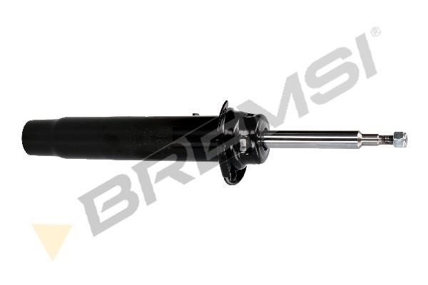 Bremsi SA0712 Front right gas oil shock absorber SA0712