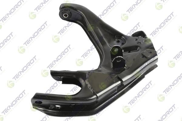 Teknorot FO-1158S Track Control Arm FO1158S