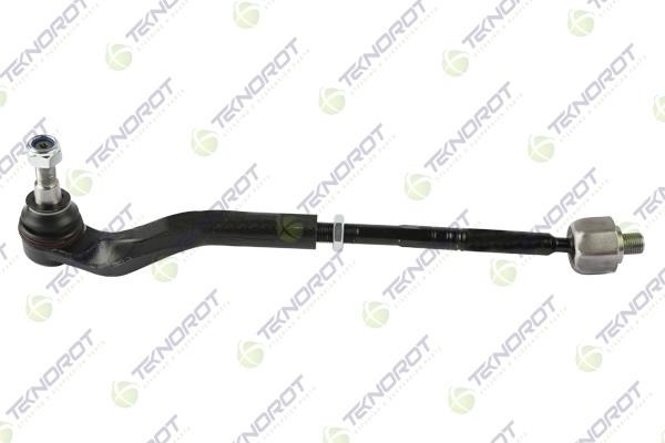 Teknorot M-612613 Tie Rod M612613