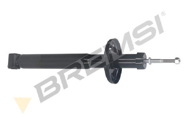 Bremsi SA0461 Rear oil shock absorber SA0461