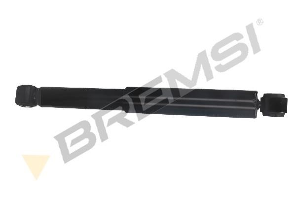 Bremsi SA0968 Rear oil shock absorber SA0968