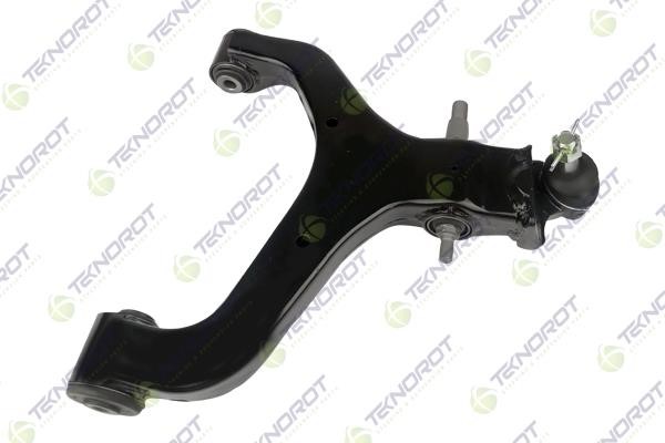 Teknorot SY-128 Track Control Arm SY128
