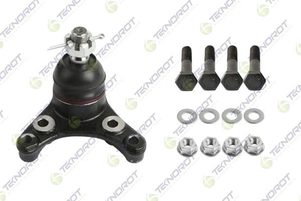 Teknorot T-1064 Ball joint T1064